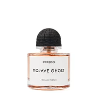 Mojave Ghost Absolu De Parfum