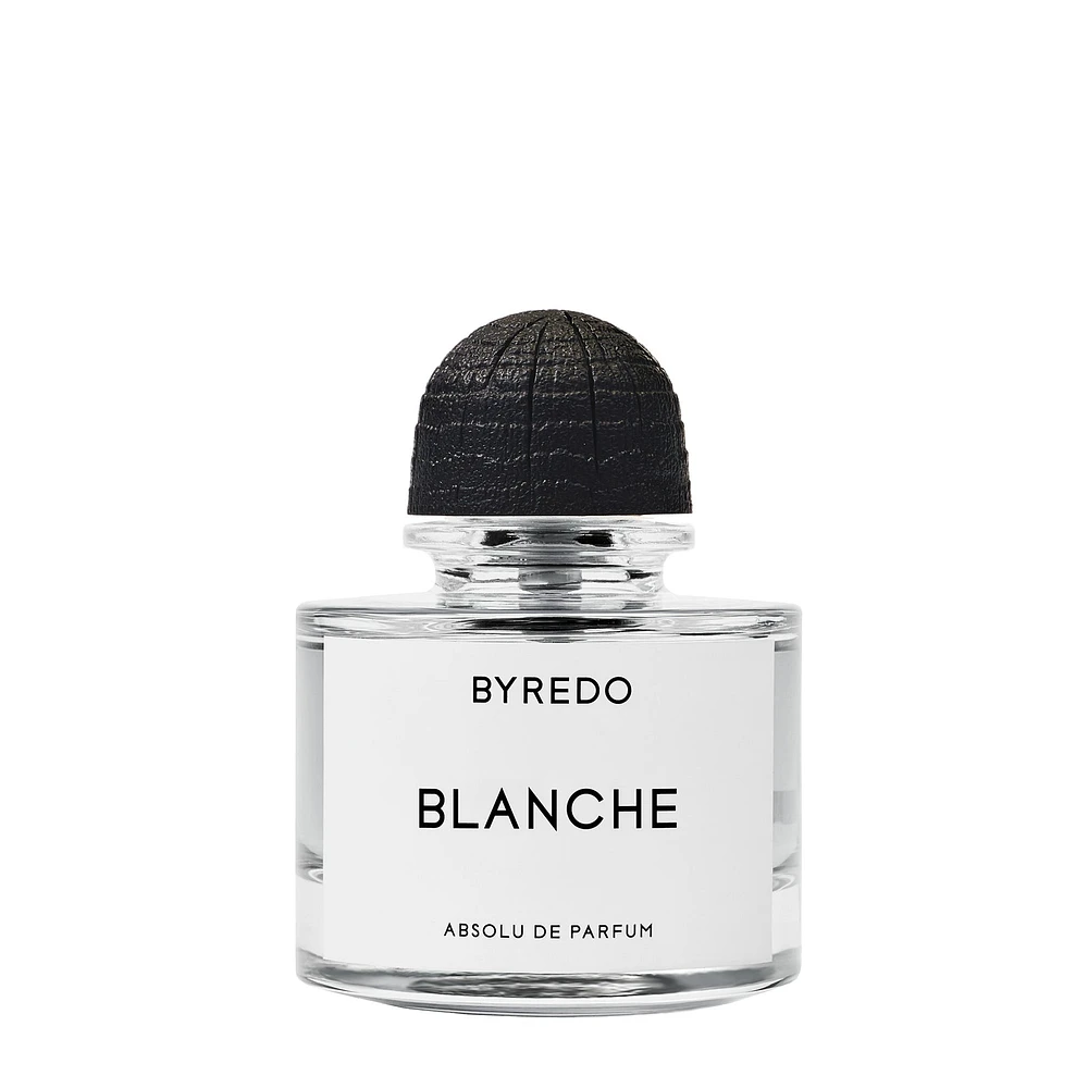 Blanche Absolu De Parfum