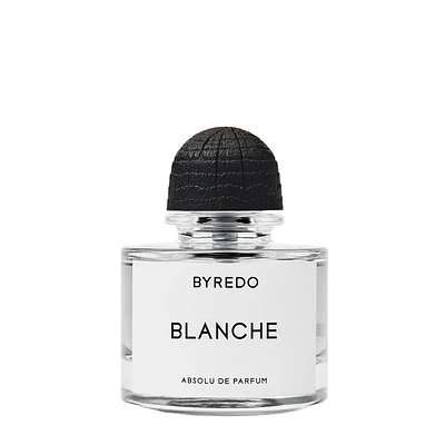 Blanche Absolu De Parfum