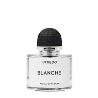 Blanche Absolu De Parfum