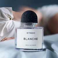 Blanche Absolu De Parfum
