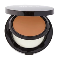 Smooth Finish Foundation Powder