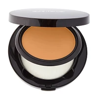 Smooth Finish Foundation Powder