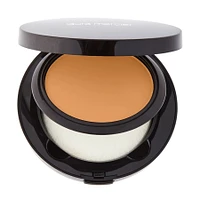 Smooth Finish Foundation Powder