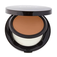 Smooth Finish Foundation Powder