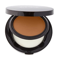 Smooth Finish Foundation Powder