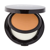 Smooth Finish Foundation Powder