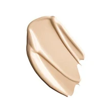 Fusion Concealer