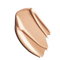 Fusion Concealer