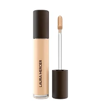 Fusion Concealer