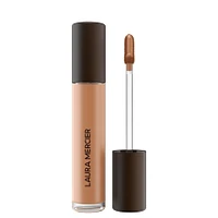 Fusion Concealer