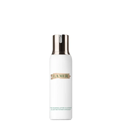 Calming Lotion Cleanser