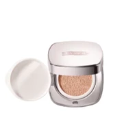 Luminous Lifting Cushion Foundation