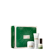 The La Mer Holiday Minis