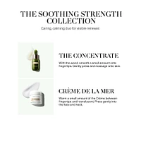 The Soothing Strength Set