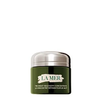 Night Recovery Concentrate