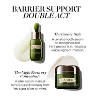 Night Recovery Concentrate
