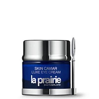 Skin Caviar Luxe Eye Cream