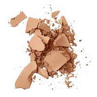 Skin Caviar Powder Foundation