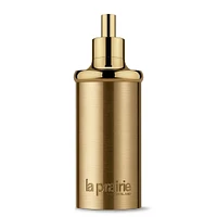 Pure Gold Radiance Concentrate