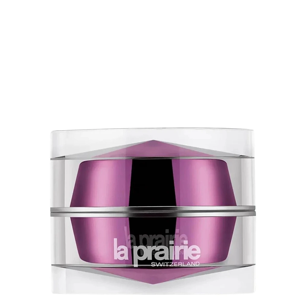 Platinum Rare Haute-rejuvenation Mask