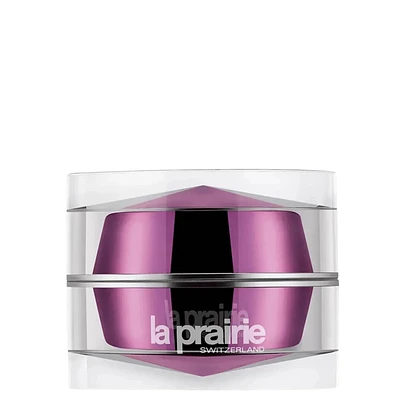 Platinum Rare Haute-rejuvenation Mask