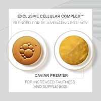 Skin Caviar Luxe Cream