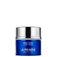 Skin Caviar Luxe Cream