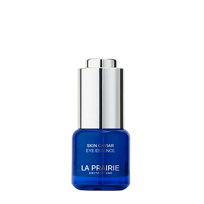 Skin Caviar Eye Essence