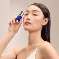 Skin Caviar Eye Essence