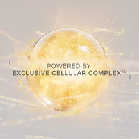 Skin Caviar Eye Essence