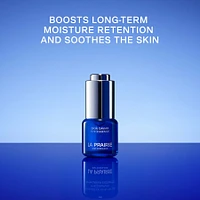 Skin Caviar Eye Essence