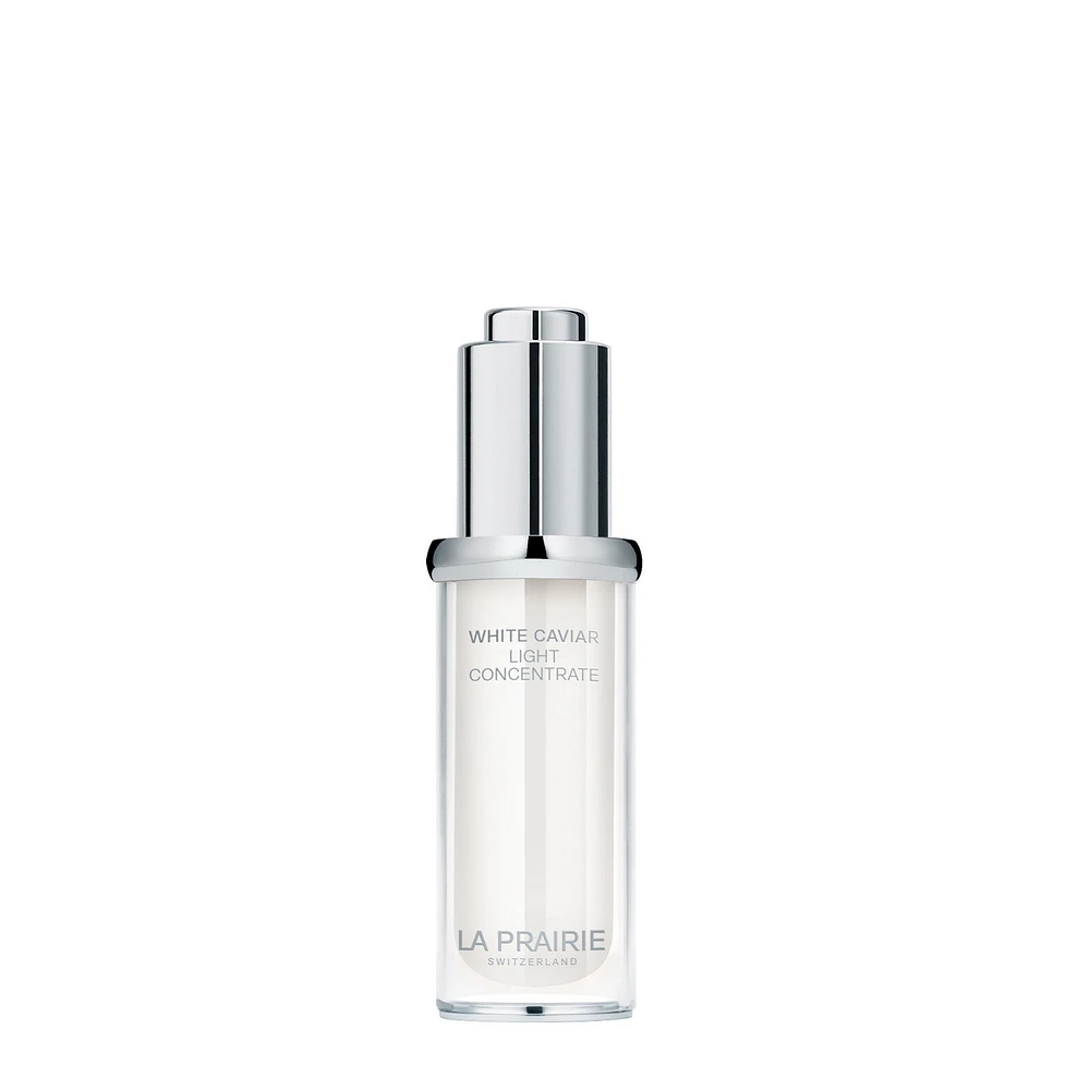 White Caviar L'extrait