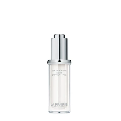 White Caviar L'extrait