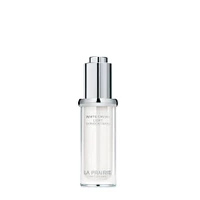 White Caviar L'extrait