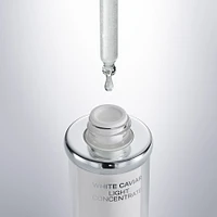 White Caviar L'extrait
