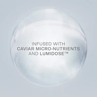 White Caviar L'extrait