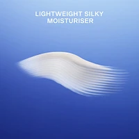 Skin Caviar Hydro Emulsion