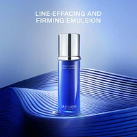 Skin Caviar Hydro Emulsion