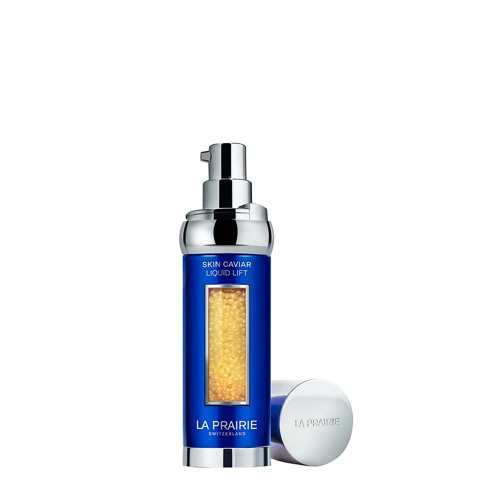 Skin Caviar Liquid Lift