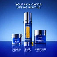 Skin Caviar Liquid Lift