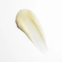 Body Butter Melt 100 mL