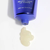 Body Butter Melt 100 mL