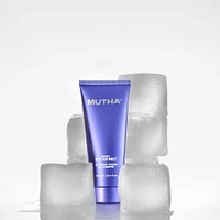 Body Butter Melt 100 mL