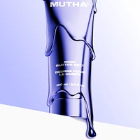 Body Butter Melt 100 mL
