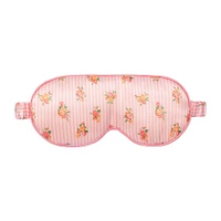 Sleep Mask Contour Petal