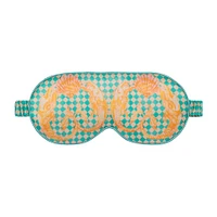 Sleep Mask Contour Meribella