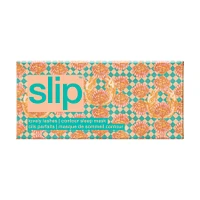 Sleep Mask Contour Meribella