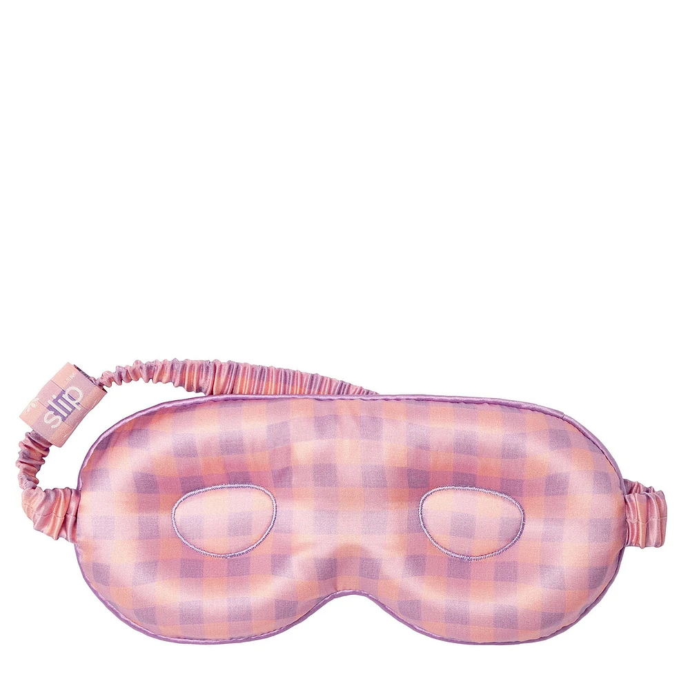 Posie Contour Sleep Mask