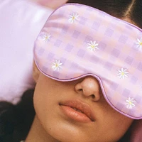 Posie Contour Sleep Mask